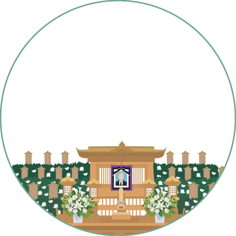 費用を抑えたセットプラン