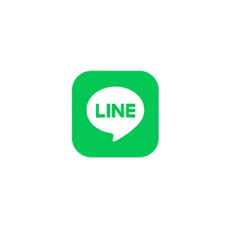 LINEはこちら