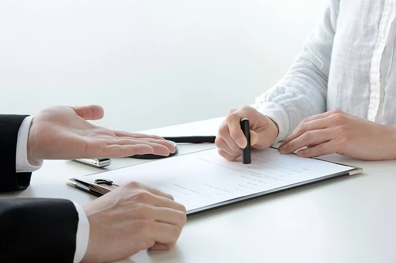 栃木県宇都宮市・30代・女性