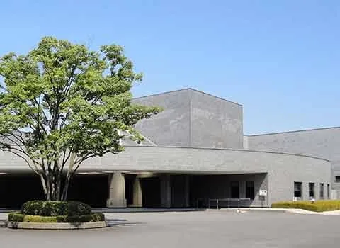 メモリアルトネ