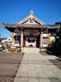 永福寺