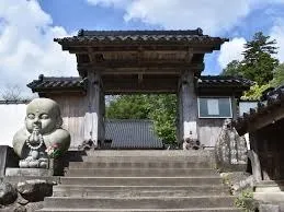 金剛寺