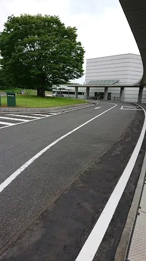 県央みずほ斎場