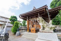 威徳院明月会館