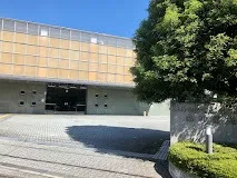 立川聖苑