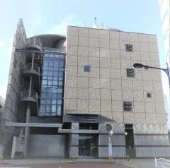 中央区セレモニーホール